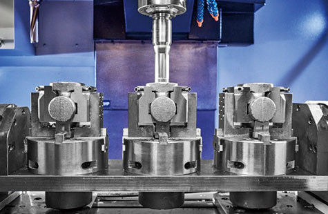 第六屆中國閥門城龍灣國際閥門展覽會 - 卡樂傳 媒直擊現(xiàn)場！