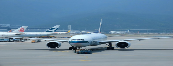 空運(yùn)水果進(jìn)口報(bào)關(guān)