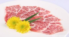 上海港牛肉進(jìn)口報(bào)關(guān)代理看過(guò)來(lái)簡(jiǎn)單易懂