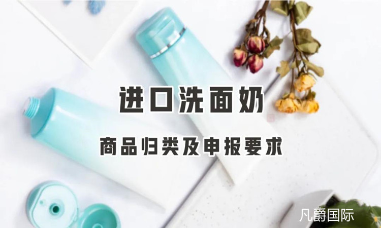 進(jìn)口報關(guān)代理
