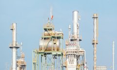昆山舊機械設備怎么辦理出口手續？