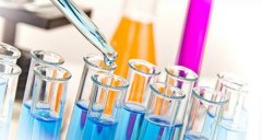 熟悉生物化學試劑代理報關 化學試劑代理報關