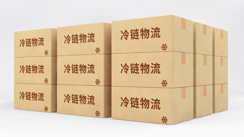寧波進(jìn)口冷凍蝦報關(guān)行