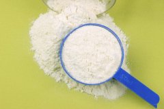 一篇快速弄懂乳清粉進口清關(guān)資料流程