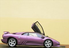 平行汽車國六3C錄號公司[2022國六環(huán)保]