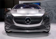 上海平行汽車進口報關(guān)流程是怎樣的？