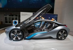 天津5個要點分析進口汽車報關(guān)清關(guān)[解讀]