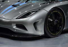 上海平行汽車進口報關(guān) 汽車報關(guān)檢測要求