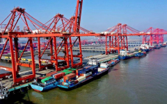 上海浦東機(jī)場報(bào)關(guān)公司哪家好?報(bào)關(guān)公司的電話