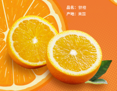 美國進(jìn)口臍橙空運(yùn)到浦東機(jī)場(chǎng)報(bào)關(guān)的手續(xù)流程詳解