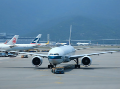 選擇一家航空進口清關公司細節(jié)很重要!